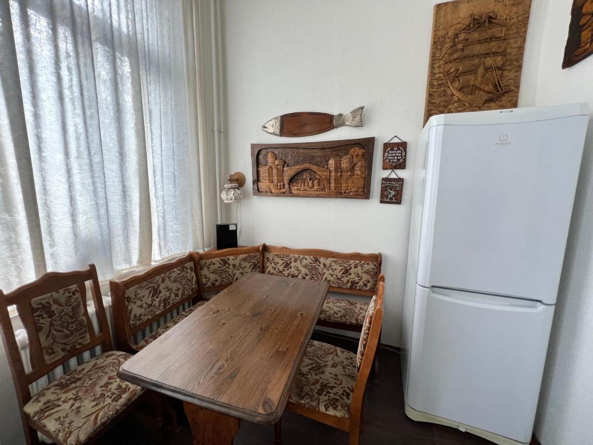 Apartment Alice Center Karlowe Wary Zewnętrze zdjęcie